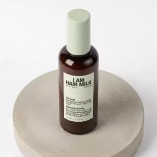 [열보호에센스] 아이엠 헤어 밀크 130ml 기획 (+30ml)