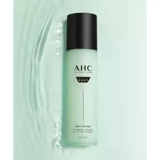 AHC 프로샷 온리 포 맨 노세범 트러블 올인원 에센스 200ml 4210795
