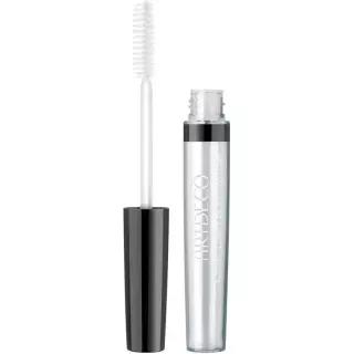 Artdeco 아트데코 클리어 래쉬 브로우 마스카라 앤 아이브로우 젤 인 원 클리어 10ml 2개