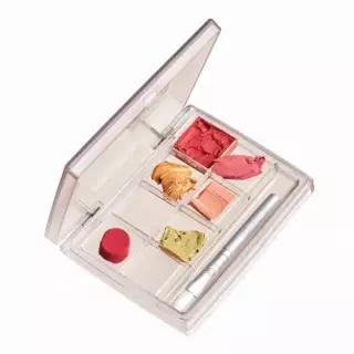 피카소X상은언니 립컨실러 팔레트 (소분 팔레트)