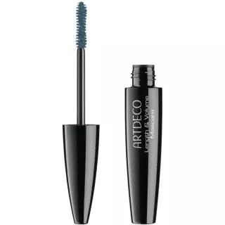 Artdeco 아트데코 랭스+볼륨 마스카라 12ml 2개