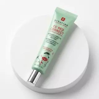 ERBORIAN CC 레드 코렉트 45ml