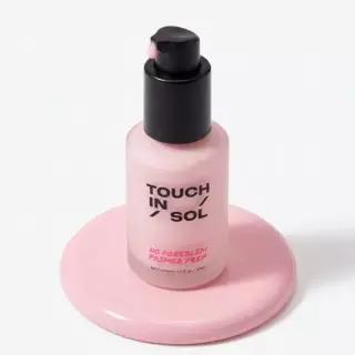 픽서증정기획터치인솔 노포어블럼 프라이머 프렙 30ml 1480129