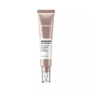 [주름잡는] 센텔리안24 링클셀 코어 아이크림 더블 기획 (세럼10ml x 2ea 증정)