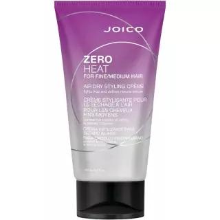 Joico 조이코 제로 히트 일반-가는모용 남녀공용 크림 5.1g 2개