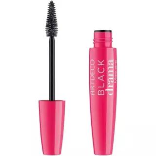 Artdeco 아트데코 블랙 드라마 마스카라 12ml