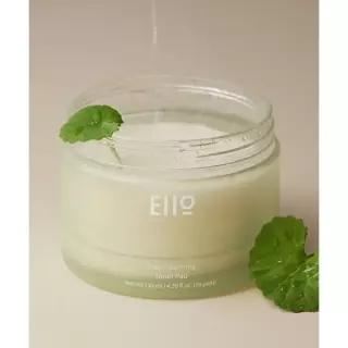 EIIO 트루 시카밍 토너 패드 130ml 70매 4210767