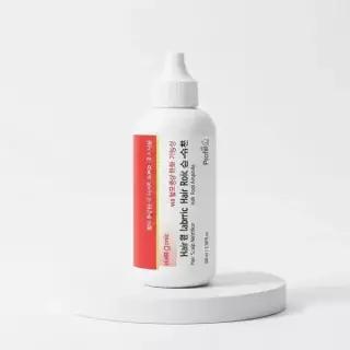 [10월 픽/기미톤업제] 동국제약 멜라-셋 기미 토닝 크리미 에센스 100ml 기획 (+크림 10ml+패치 2매)