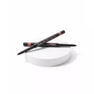 LILY BY RED [2PACK] 스태리아이즈 슬림 젤 아이라이너