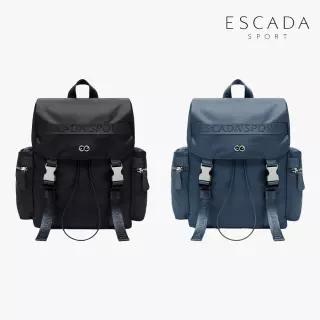 에스카다스포츠 26FW 미디엄 백팩