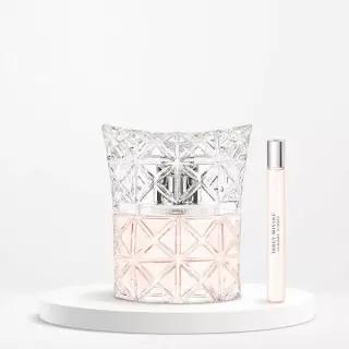 이세이미야케 뤼미에르 디세이 EDP (30ml/50ml)