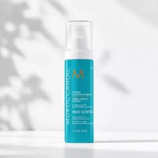모로칸오일 인텐스 스무딩 세럼 50ml