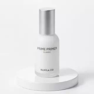 리뉴얼 바닐라코 프라임 프라이머 클래식 30ml 1480025