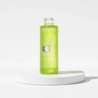 바이오 세비엄 세럼 30ml 기획 (+센시비오 H2O 5ml) (2604)