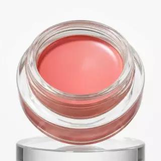 MAC 프로 롱웨어 페인트팟 아이섀도우 2 Colors 1479694