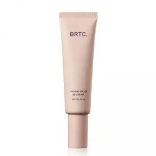 BRTC 자스민 워터 비비크림 SPF30 PA++ 60g 422014