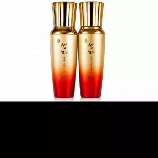 설려 고결 스킨130ml+에멀젼130ml 한방화장품