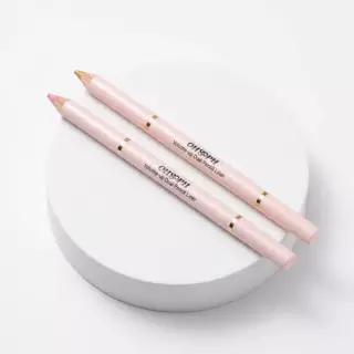오소프 볼륨-업 듀얼 펜슬 라이너 2colors 1479606