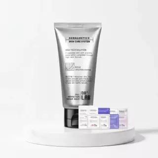 DOCTORLAB 셀 퍼펙션 리페어 밤 50ml 422027