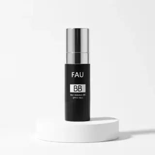 FAU 파우 스킨솔루션 비비 3세대 422028