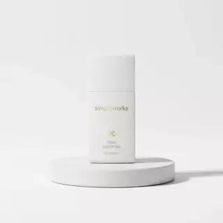 SIMPLYWORKS 피디알엔 세럼 비비 SPF40 35ml 422030