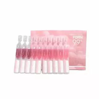 메디큐브 PDRN 핑크 원데이 세럼 1.5ml X 10ea