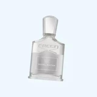 크리드 로얄 워터 50ml RW50 5042865