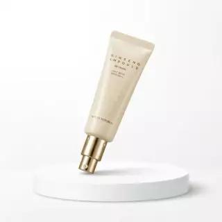 네이쳐리퍼블릭 진생 앰플 비비크림 SPF 30 PA++ 422033