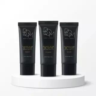 B.O.M 커버 플렉스 비비 크림 SPF50+PA++++ 422040