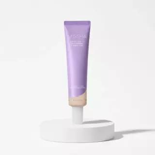 MISSHA 미샤 M 퍼펙트 커버 세럼 비비 프로 50ml 422042