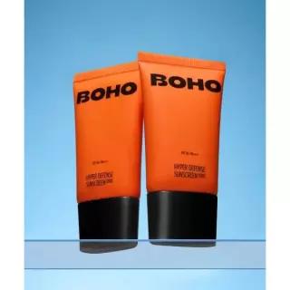 매장정품 BOHO [2 pack]하이퍼 디펜스 선스크린