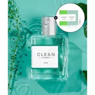 CLEAN 클래식 레인 EDP 60ML