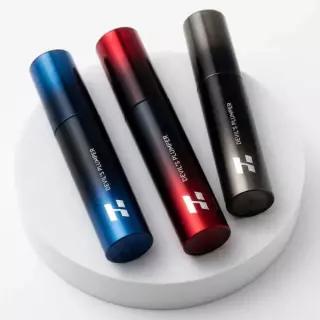 HOLIKAHOLIKA 뉴 데빌스 플럼퍼