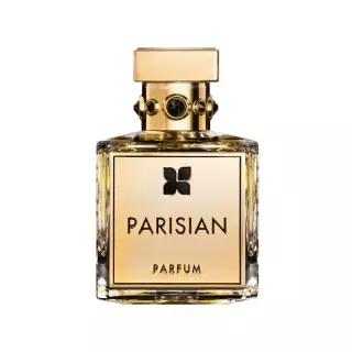 프래그런스 두 부아 파리시안 50ml 412394