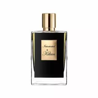 킬리안 인톡시케이티드 50ml (리필 가능) 412393
