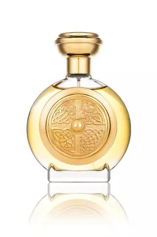 보아디시아 더 빅토리어스 라노시아 퓨어 퍼퓸 100ml 412390