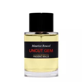 프레데릭말 언컷젬 100ml 412388