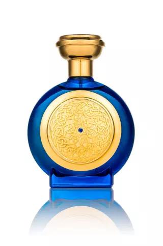 보아디시아 더 빅토리어스 블루 사파이어 퓨어 퍼퓸 100ml 412387