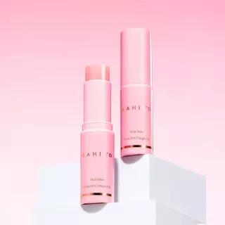 [PDRN탄력광채/2개구성] 가히 멀티밤 9g+9g 더블 기획