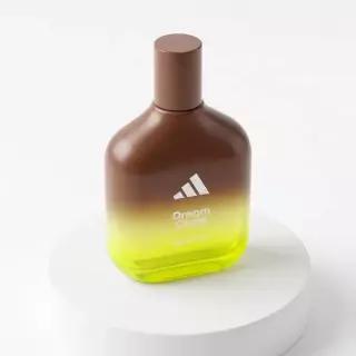 [김재원PICK] 아디다스 EDP 드림 글레이즈 (50ml/100ml)