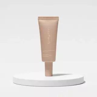 로지킴 TXA 헬시 글로우 비비에센스 40ml