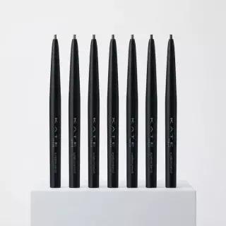 케이트 아이브로우 펜슬 Z