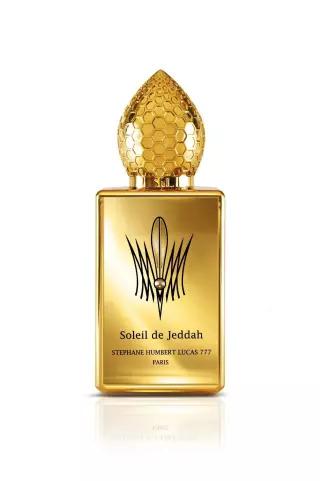 스테판 움베르 루카 솔레이 드 제다 (로리지날) 50ml 412368