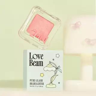 [NEW] 투에이엔 퓨어 글래시 하이라이터 13 colors (단품)