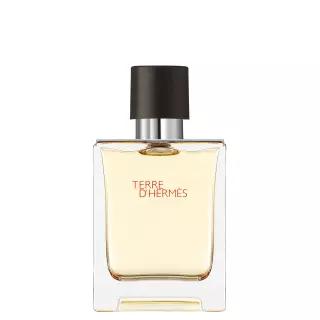 에르메스 떼르 데르메스 오드뚜왈렛 50ml 412365