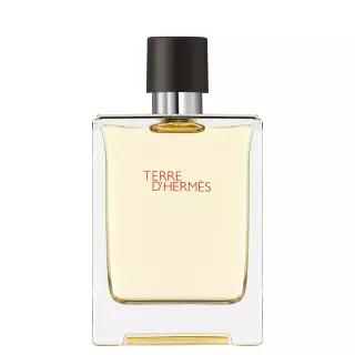에르메스 떼르 데르메스 오드뚜왈렛 100ml 412348