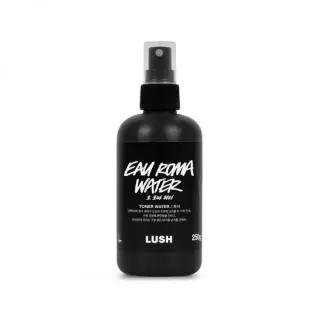 LUSH 오 로마 워터 250g - 토너스킨 4210554
