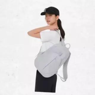 매장정품 안다르 ANDAR 서밋 유틸리티 백팩 EPTBG-02 1514531