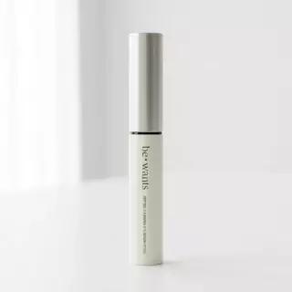 [쿨링아이세럼] 비원츠 펩타이드-X 퍼밍 아이세럼스틱 15ml