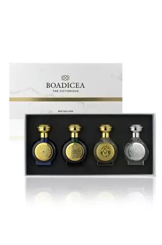 보아디시아 더 빅토리어스 베스트셀러 10ML 기프트 세트 412330